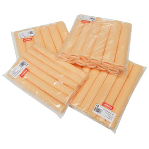 Tubifoam tubular bandage - 25 cm - My Podologie