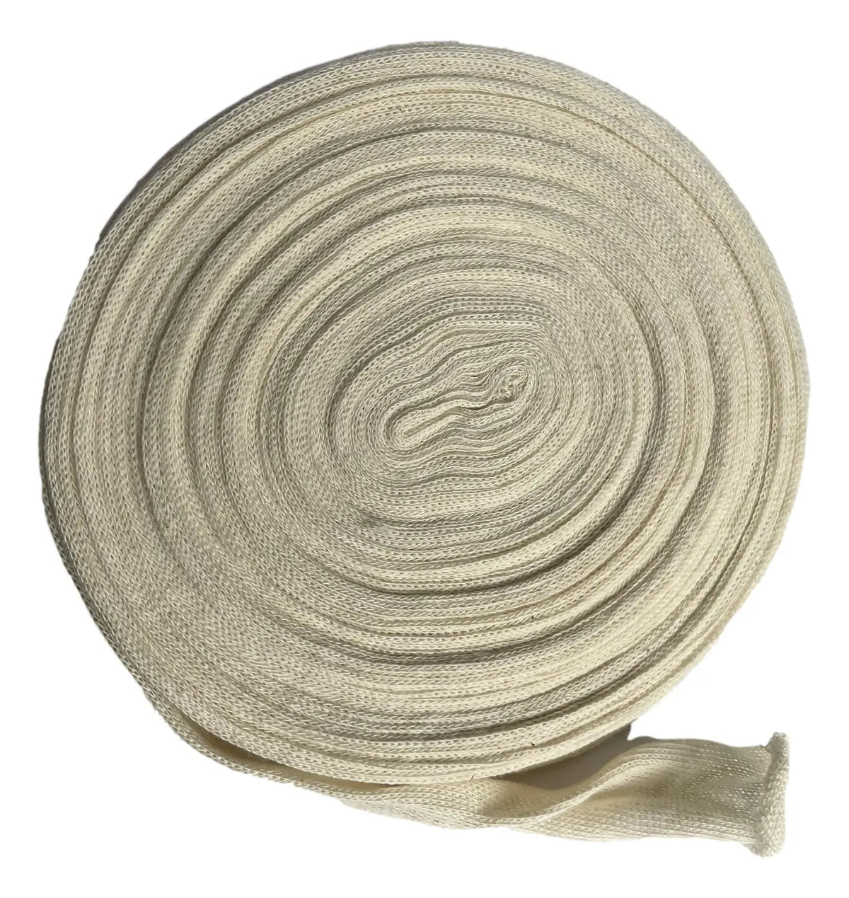 Elastic tubular bandage for fingers and toes - Fresco
