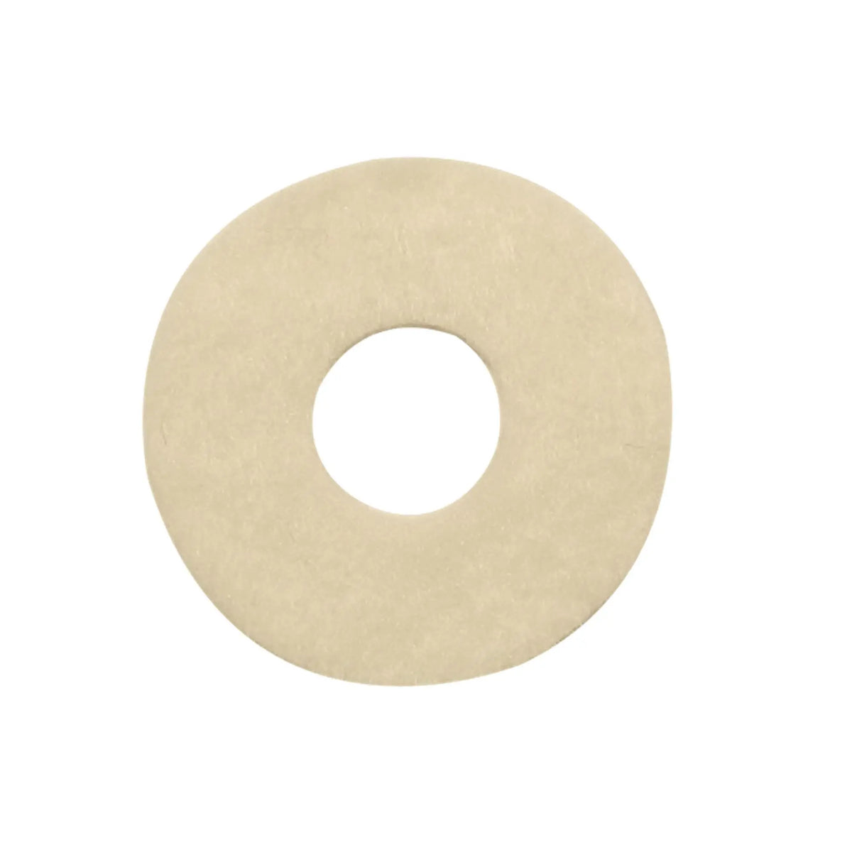 Adhesive hollow felt bandages - Round shape - Fresco - My Podology