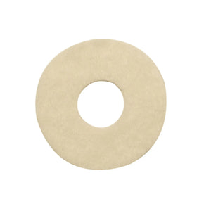 Adhesive hollow felt bandages - Round shape - Fresco - My Podology