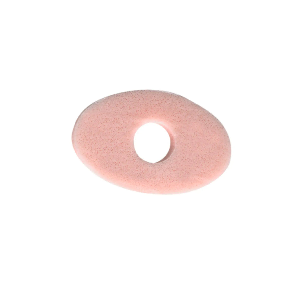Oval adhesive felt bandages - 9 pieces - My Podology