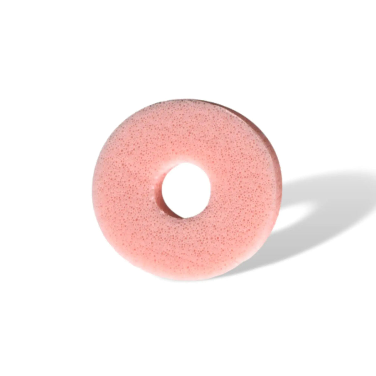 Round adhesive felt bandages - Pack of 9 pieces - My Podologie