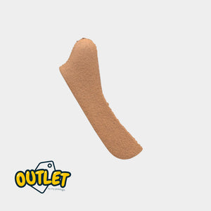 Pronator Band - Cork Latex - size 5/7 // End of series My Podologie 