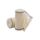Bande Velpeau Crêpe F - 6 dimensions - Lohmann & Rauscher