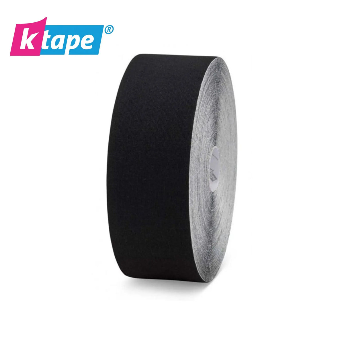 XXL elastic adhesive tape - 5cm x 22m - 5 colors - K-Tape