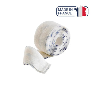 Elastic adhesive tape Tensoplast Elasto-adhesive - 4 dimensions - BSN Médical BSN Medical 