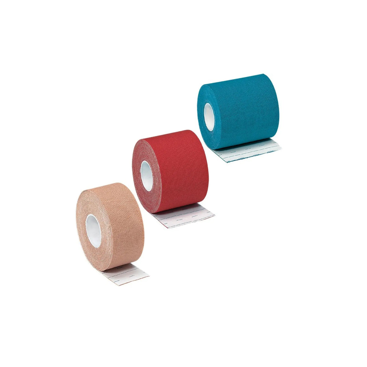 Elastic adhesive tape for taping - Leukotape K by BSN Medical BSN Medical 