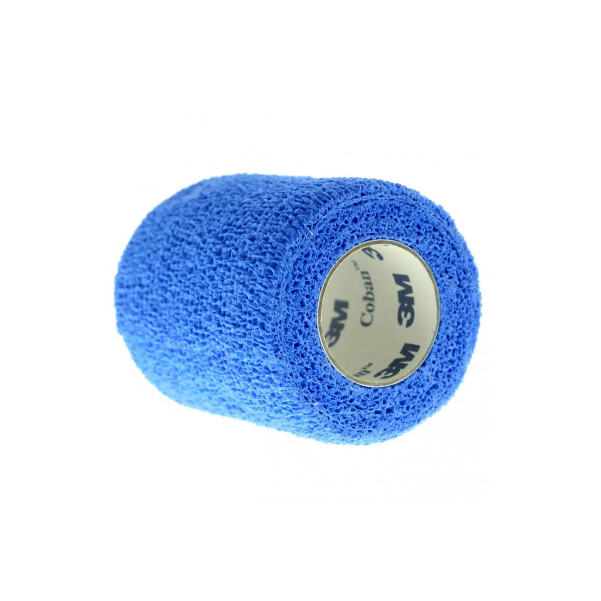 Coban elastic cohesive tape - 3M - My Podiatry