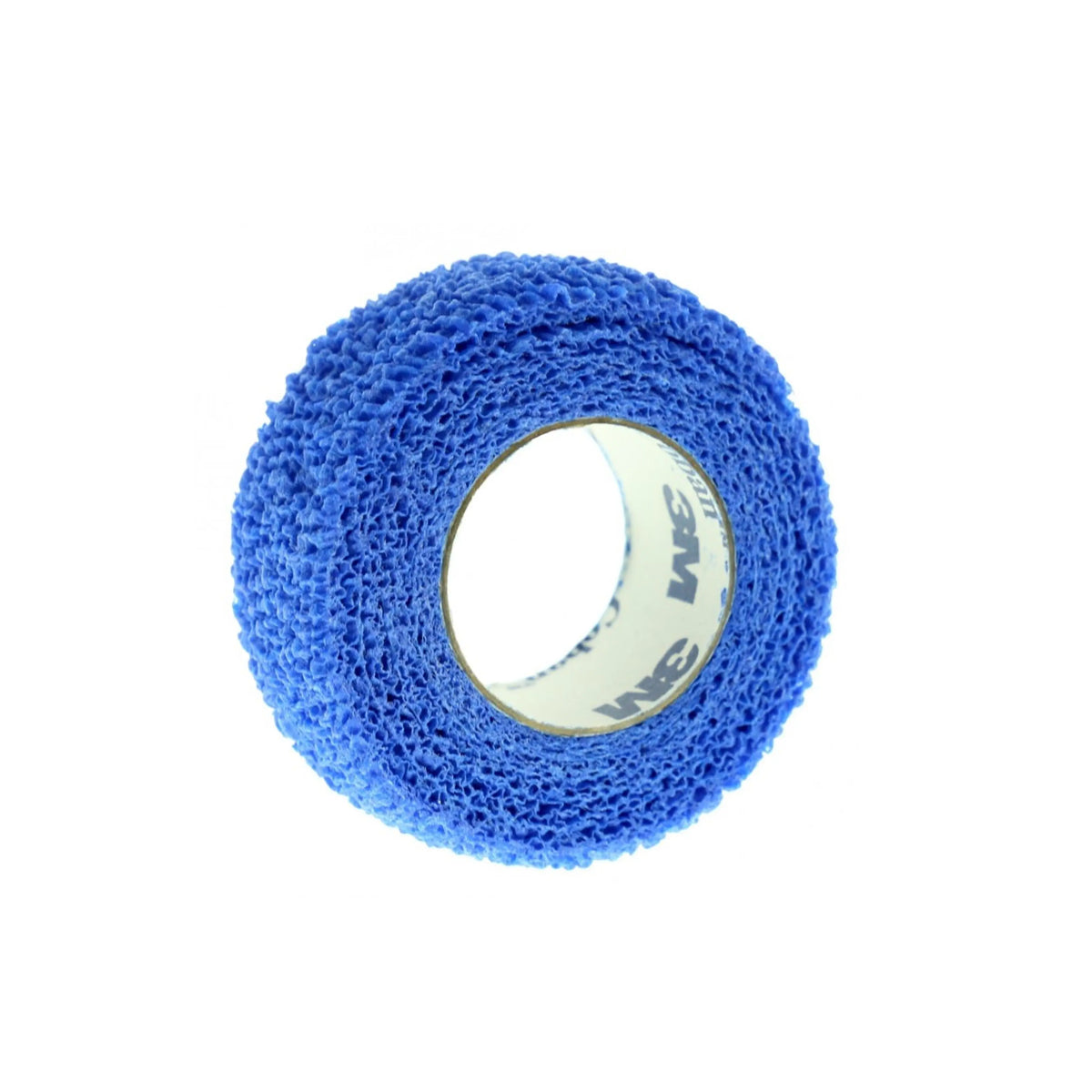Coban elastic cohesive tape - 3M - My Podiatry
