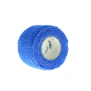 Coban elastic cohesive tape - 3M - My Podiatry