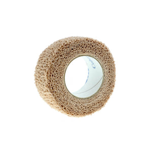 Coban elastic cohesive tape - 3M - My Podiatry
