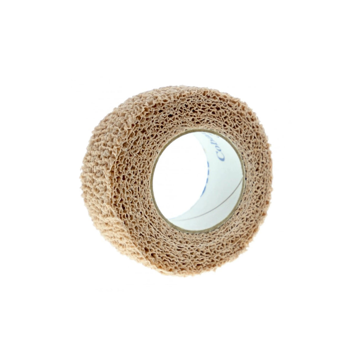 Coban elastic cohesive tape - 3M - My Podiatry