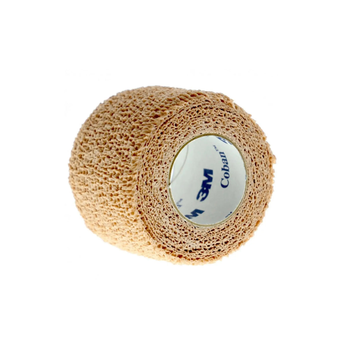 Coban elastic cohesive tape - 3M - My Podiatry