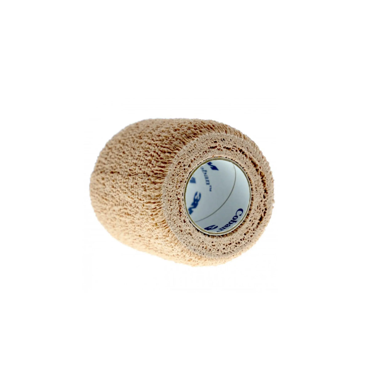 Coban elastic cohesive tape - 3M - My Podiatry