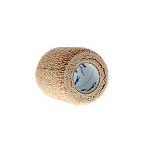 Coban elastic cohesive tape - 3M - My Podiatry
