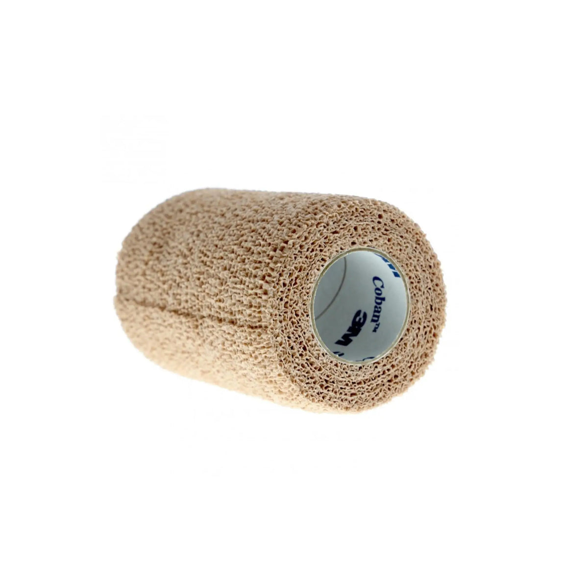 Coban elastic cohesive tape - 3M - My Podiatry