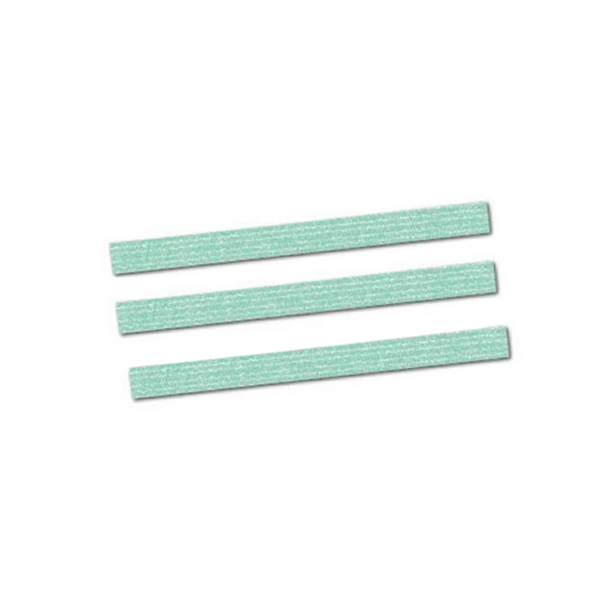 Celsystem strip - 2 sizes - Herbitas Herbitas 