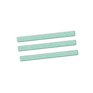 Celsystem strip - 2 sizes - Herbitas Herbitas 
