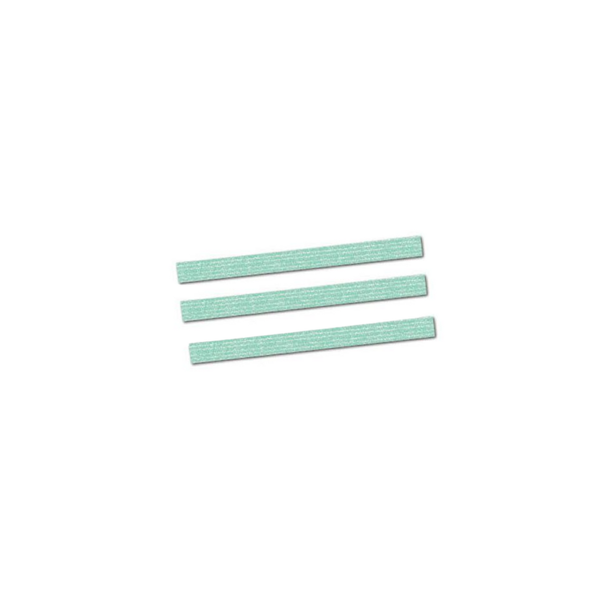 Celsystem strip - 2 sizes - Herbitas Herbitas 