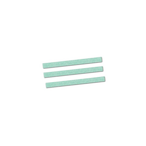 Celsystem strip - 2 sizes - Herbitas Herbitas 