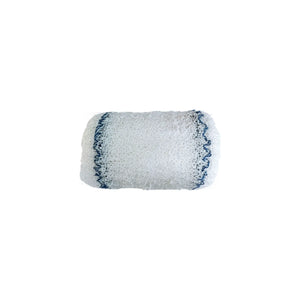 Bande de crêpe - 100g/m2 - non stérile - 4 dimensions - Euromédis Euromédis  4 m x 7 cm - Carton de 40