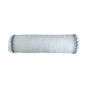 Bande de crêpe - 100g/m2 - non stérile - 4 dimensions - Euromédis Euromédis  4 m x 15 cm - Carton de 20