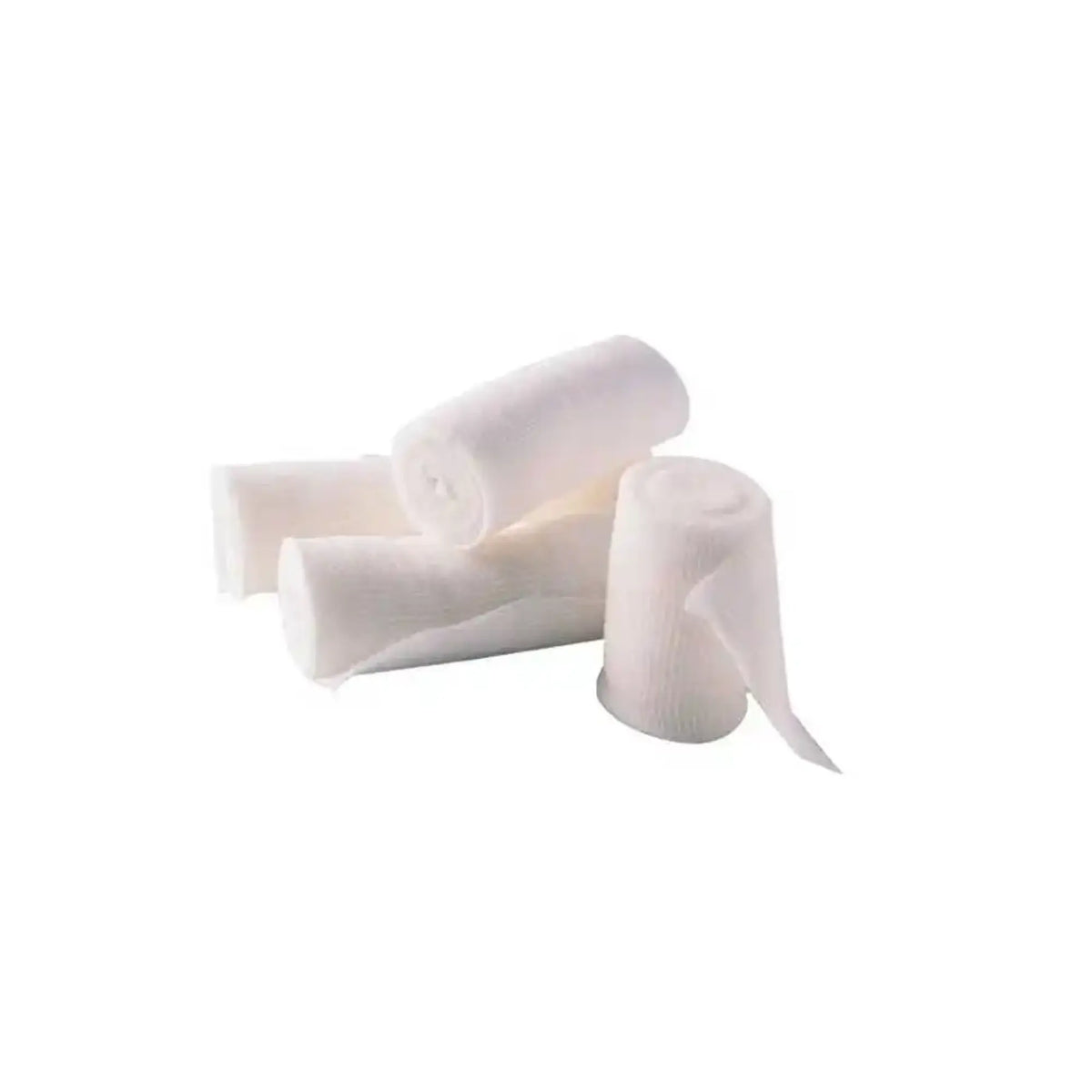 Stretch band - 3 sizes available - sold individually - EMILABO