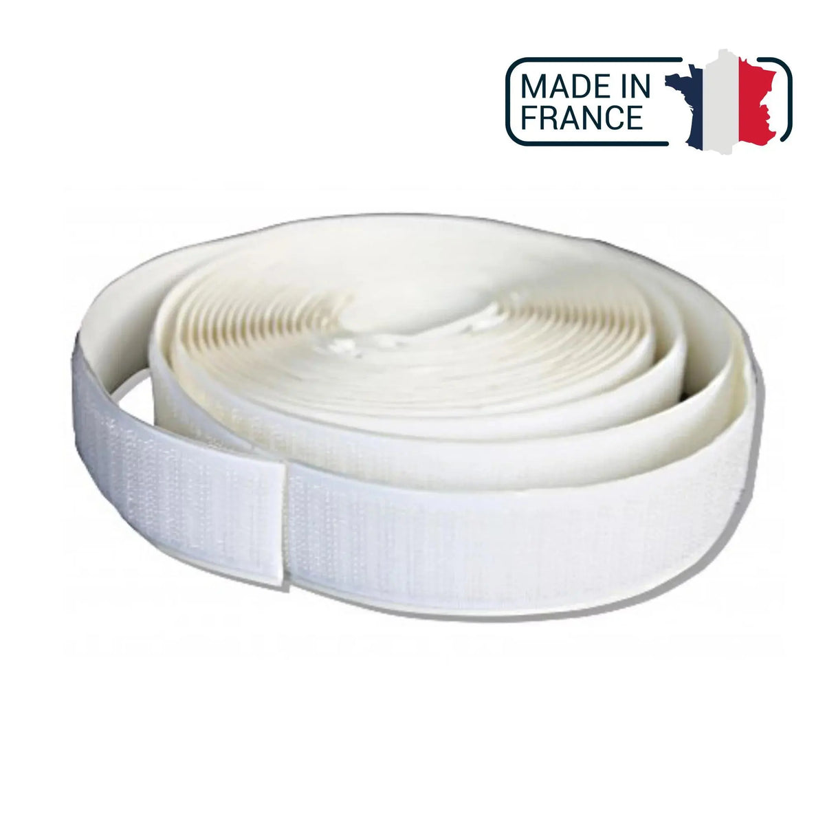 Adhesive Strips - Hooks - Velcro - My Podiatry