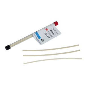 Onyclip Strips - 8 pieces - Ruck Ruck 