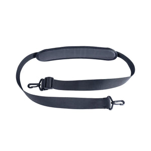 Strap for Sturdy Cart, Suitcase, Backpack and Ruck Footrest Bag 