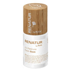 UV pedicure varnish base - 10 ml - RENATUR - Ruck
