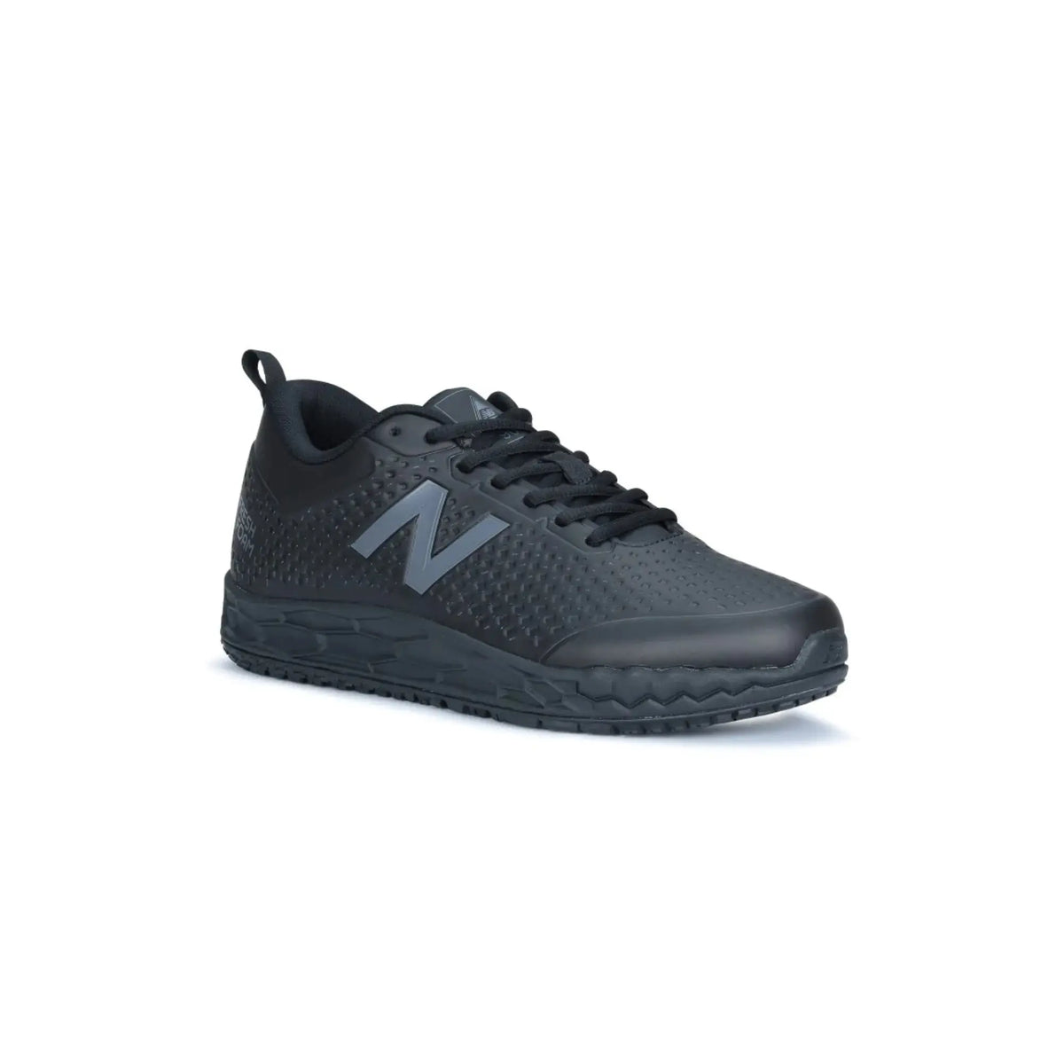 Basket de travail - 906 SR - Homme - New Balance New Balance 