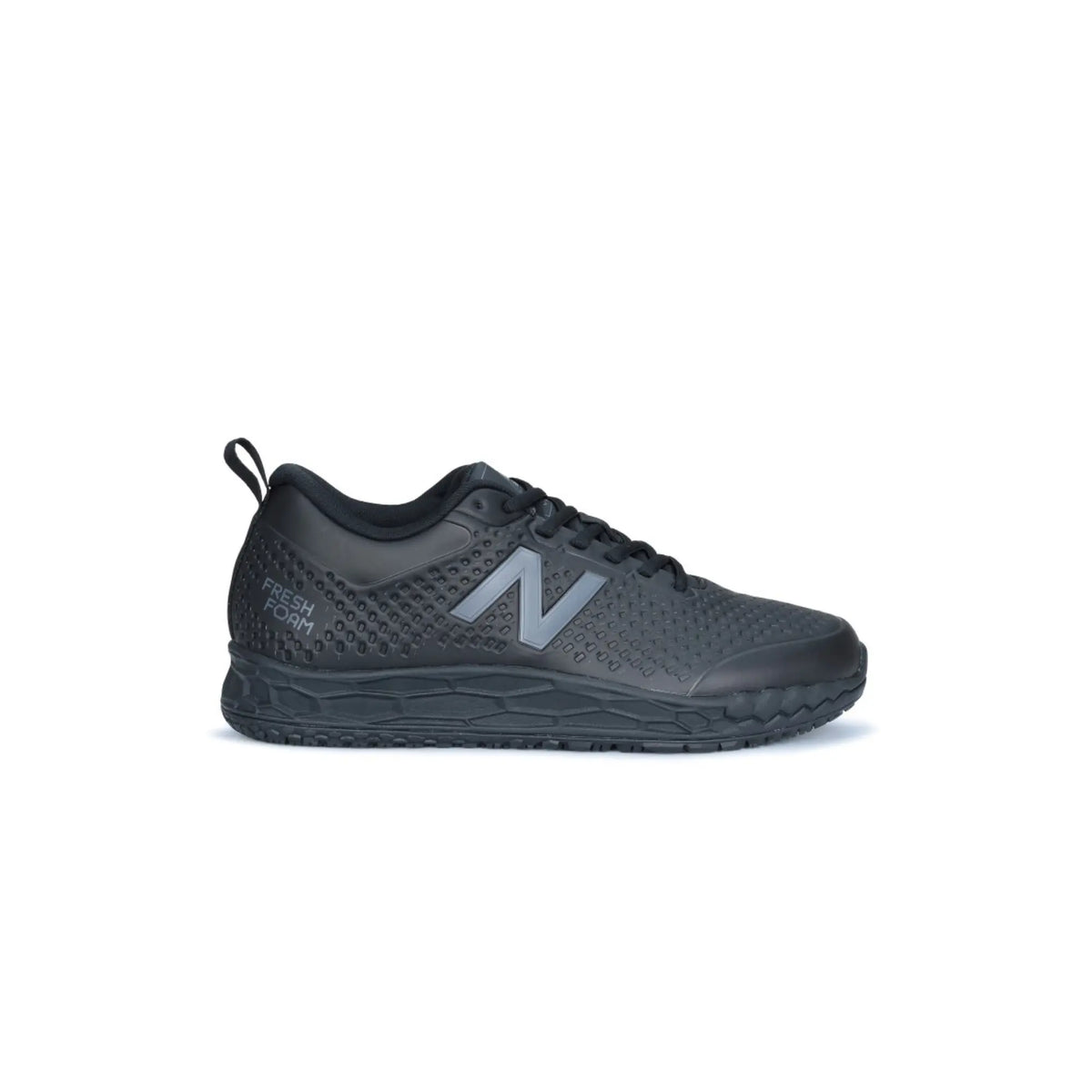 Basket de travail - 906 SR - Homme - New Balance New Balance 