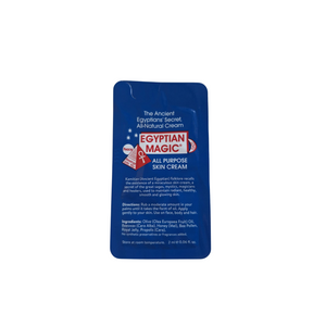 Egyptian Magic treatment balm - 2 ml Egyptian Magic 