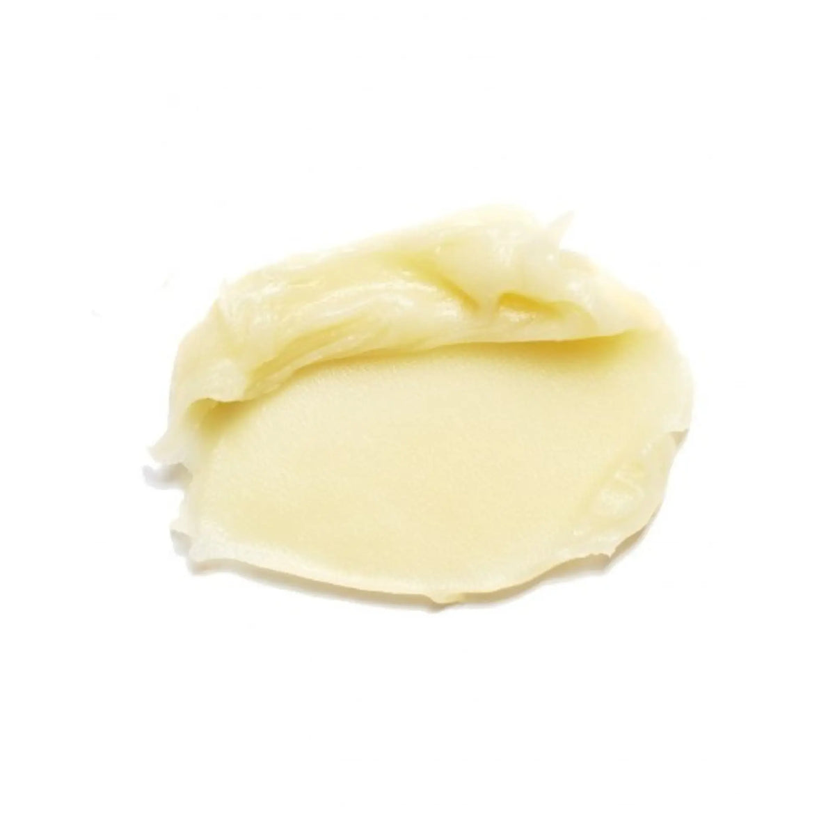 Egyptian Magic treatment balm 59 ml