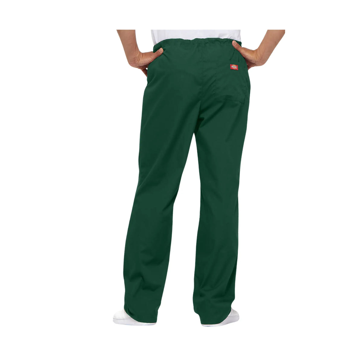 Besançon - Pantalón con cordón - Unisex - Dickies Dickies 
