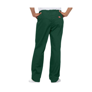 Besançon - Pantalón con cordón - Unisex - Dickies Dickies 