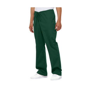 Besançon - Pantalón con cordón - Unisex - Dickies Dickies 
