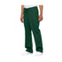 Besançon - Drawstring pants - Unisex - Dickies Dickies 