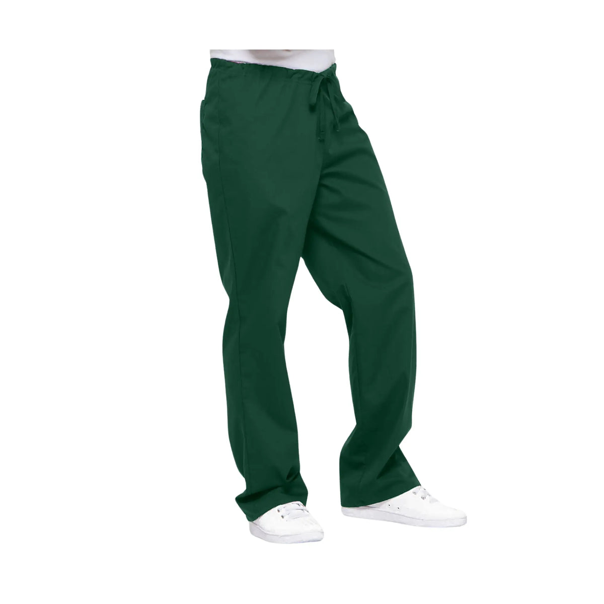 Besançon - Pantalón con cordón - Unisex - Dickies Dickies 