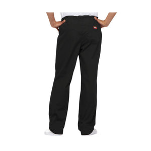 Besançon - Pantalón con cordón - Unisex - Dickies Dickies 