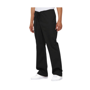 Besançon - Pantalón con cordón - Unisex - Dickies Dickies 