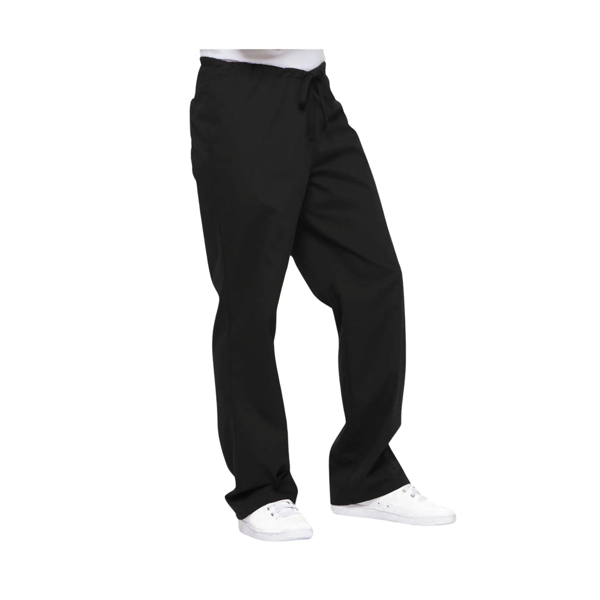 Besançon - Pantalón con cordón - Unisex - Dickies Dickies 