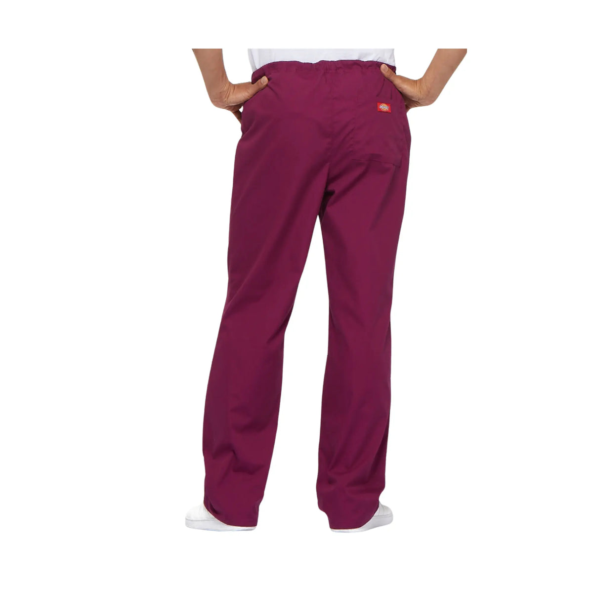 Besançon - Pantalón con cordón - Unisex - Dickies Dickies 