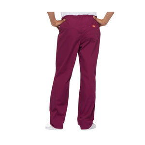 Besançon - Pantalón con cordón - Unisex - Dickies Dickies 