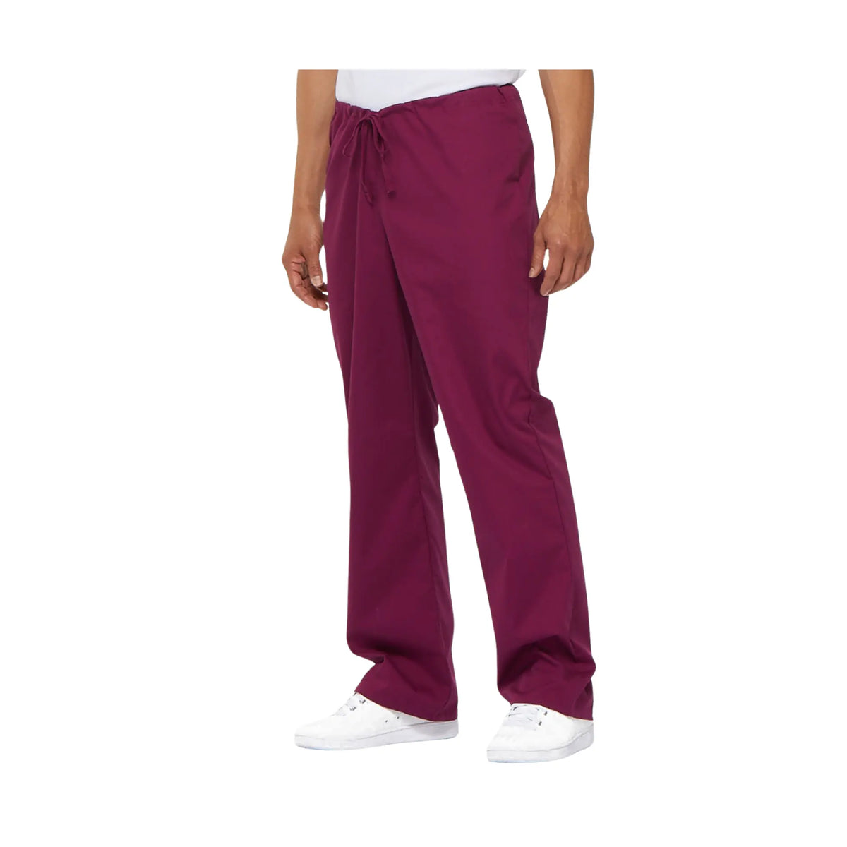Besançon - Pantalón con cordón - Unisex - Dickies Dickies 