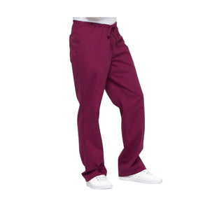 Besançon - Pantalón con cordón - Unisex - Dickies Dickies 
