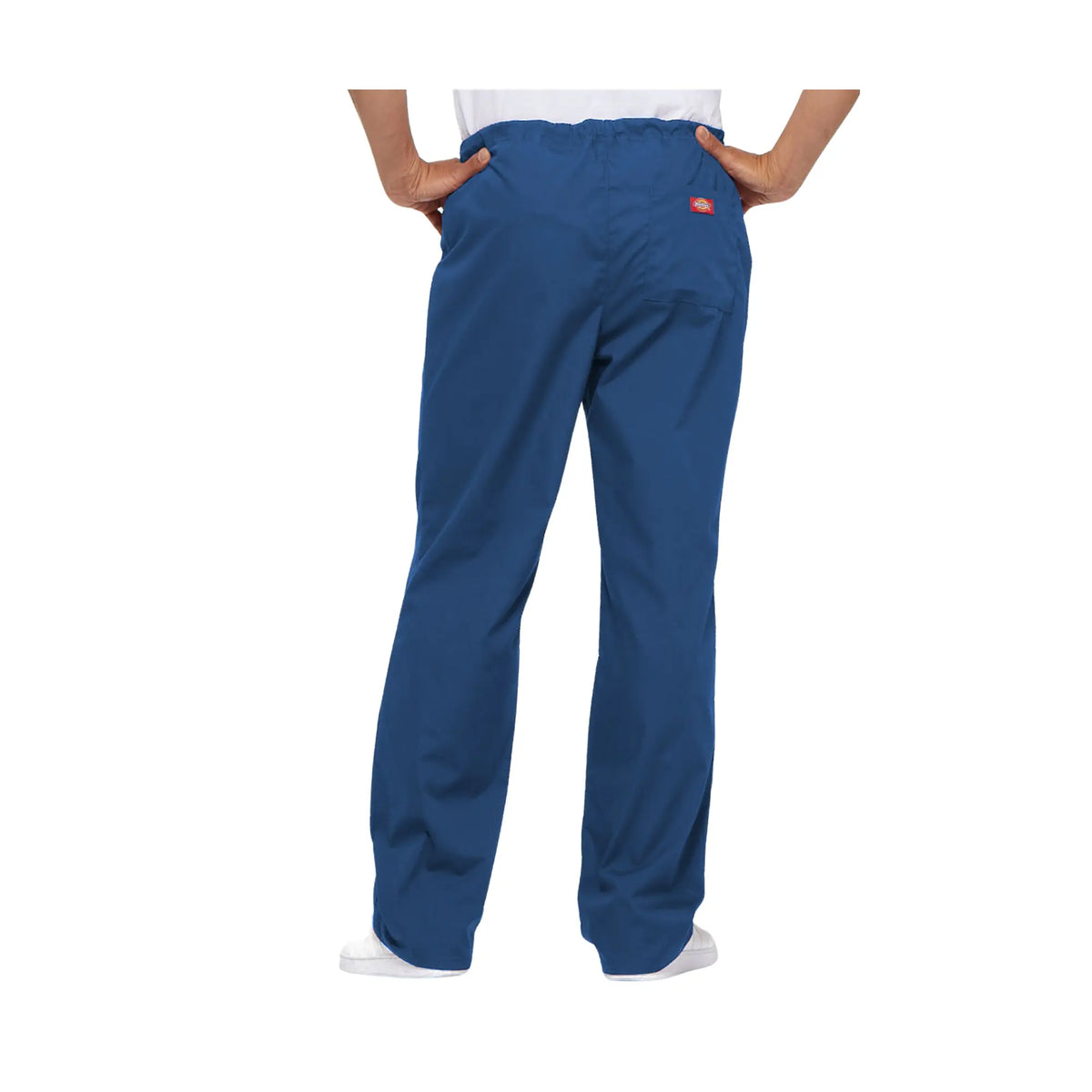 Besançon - Pantalón con cordón - Unisex - Dickies Dickies 