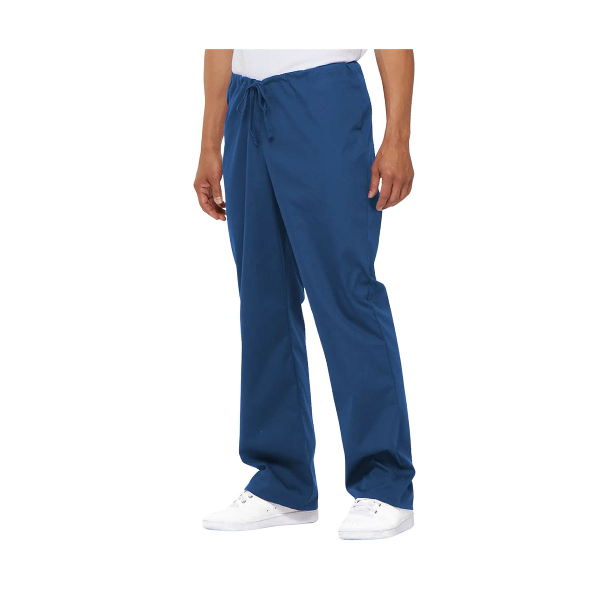 Besançon - Pantalón con cordón - Unisex - Dickies Dickies 