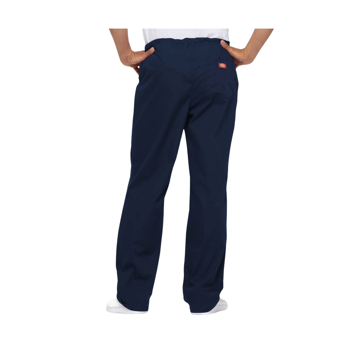 Besançon - Pantalón con cordón - Unisex - Dickies Dickies 